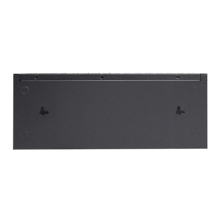Switch TP-LINK TL-SG2016P