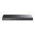 Switch TP-LINK TL-SG2016P