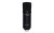 Marantz Professional MPM1000U - Mikrofon pojemnościowy USB