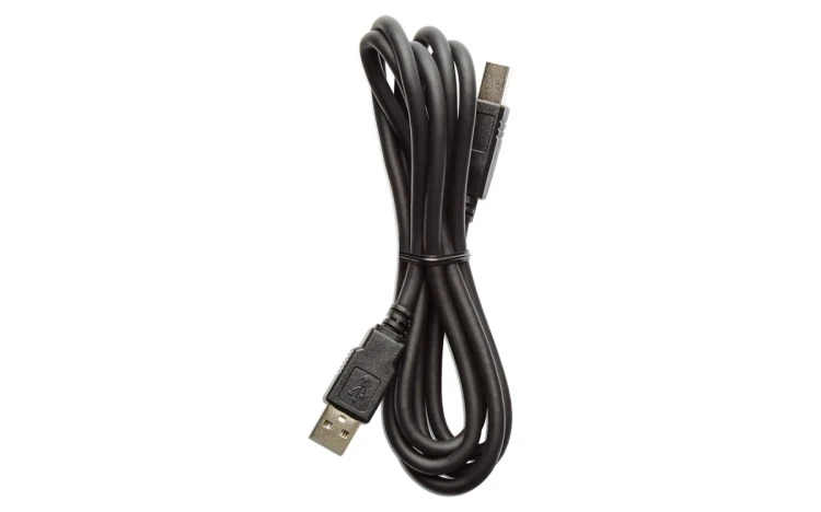 Marantz Professional MPM1000U - Mikrofon pojemnościowy USB