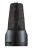 sE Electronics X1 S Vocal Pack Czarny Mikrofon studyjny