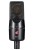 sE Electronics X1 S Vocal Pack Czarny Mikrofon studyjny