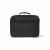 Torba Dicota Multi Eco CORE 15-17.3" czarna D32031-RPET