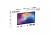 Verbatim PMT-15 monitor dotykowy 15.6 FULL HD 1080P METAL HOUSING