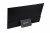 Monitor komputerowy Verbatim 49593 43,9 cm (17.3") 1920 x 1080 px Full HD LCD Ekran dotykowy Czarny