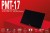 Monitor komputerowy Verbatim 49593 43,9 cm (17.3") 1920 x 1080 px Full HD LCD Ekran dotykowy Czarny