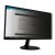 Filtr prywatyzujący Rodo Qoltec 51060