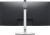 Monitor DELL P Series P3424WEB 86,7 cm (34.1") 3440 x 1440 px 4K Ultra HD LCD Czarny