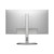 MONITOR DELL LED 23,8” U2422HE