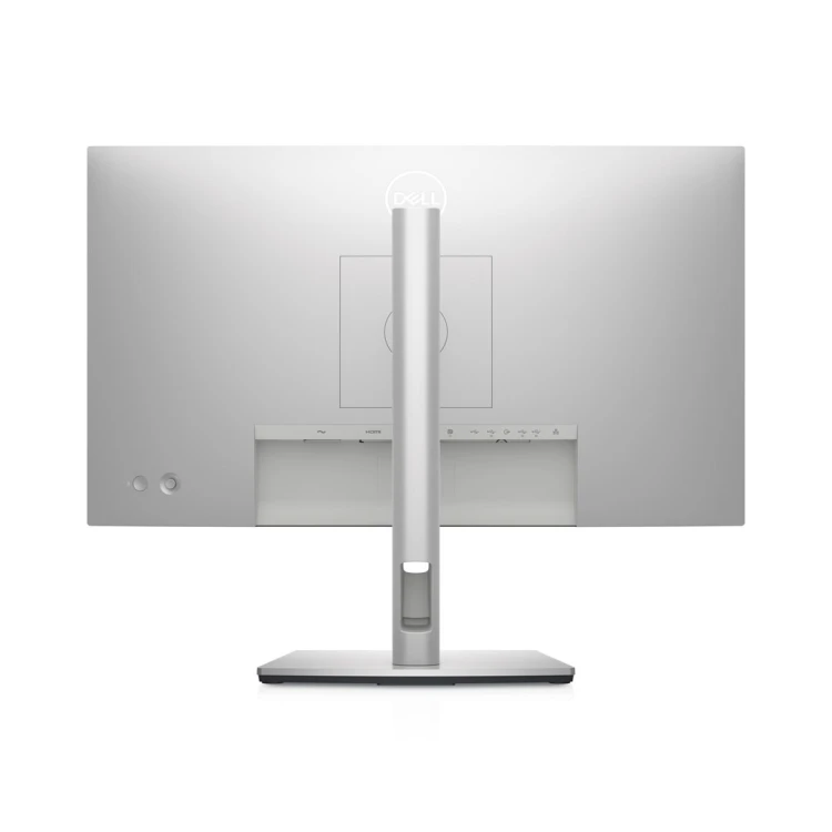 MONITOR DELL LED 23,8” U2422HE