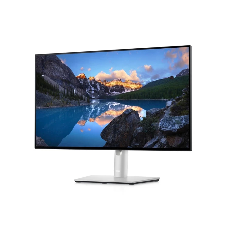 MONITOR DELL LED 23,8” U2422HE