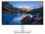 MONITOR DELL LED 23,8” U2422HE