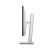 MONITOR DELL LED 23,8” U2422HE