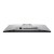 MONITOR DELL LED 23,8” U2422HE