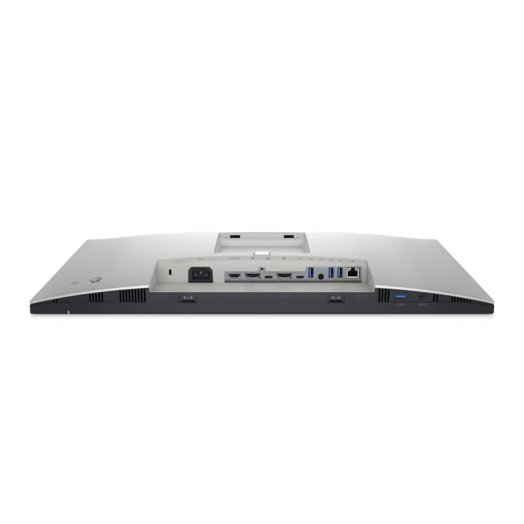 MONITOR DELL LED 23,8” U2422HE