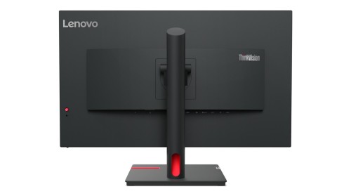 Lenovo ThinkVision T32p-30  31,5" IPS 60Hz 350nits AG USB, HMI, DP Raven Black