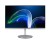 Acer CB322QK LED display 80 cm (31.5") 3840 x 2160 px 4K Ultra HD Srebrny