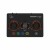 Creative Labs Sound Blaster GC7 7.1 kan. USB