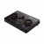 Creative Labs Sound Blaster GC7 7.1 kan. USB
