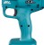 Makita DRV250 nitownica Pistolet ręczny/nitownica ręczna