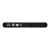 Nagrywarka DVD-REC Slimline Verbatim 98938 USB 2.0