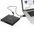 Nagrywarka DVD-REC Slimline Verbatim 98938 USB 2.0