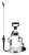 MAROLEX OPRYSKIWACZ INDUSTRY ACID LINE  5 TORBA