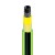 Wąż ogrodowy CELLFAST Green ATS2 15-120 (25000 mm)
