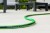 Wąż ogrodowy CELLFAST Green ATS2 15-120 (25000 mm)