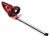 Nożyce elektryczne Einhell GH-EH 4245 Pojedyncze ostrze 420 W 2,5 kg