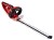 Nożyce elektryczne Einhell GH-EH 4245 Pojedyncze ostrze 420 W 2,5 kg