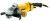 Szlifierka kątowa DeWALT DWE4559 23 cm 6500 RPM 2400 W 5,7 kg