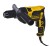 WIERTARKA UDAROWA STANLEY FMEH750-QS 750W