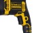 WIERTARKA UDAROWA STANLEY FMEH750-QS 750W