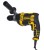 WIERTARKA UDAROWA STANLEY FMEH750-QS 750W