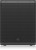 Behringer DR18SUB - Subwoofer aktywny 18"