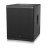 Behringer DR18SUB - Subwoofer aktywny 18"
