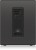 Behringer DR18SUB - Subwoofer aktywny 18"
