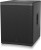 Behringer DR18SUB - Subwoofer aktywny 18"