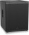 Behringer DR18SUB - Subwoofer aktywny 18"