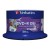 Verbatim 43703 płyta DVD 8,5 GB DVD-R DL 50 szt.