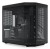Obudowa Hyte Y70 Midi Tower Standard - black