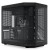 Obudowa Hyte Y70 Midi Tower Standard - black