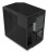 Obudowa Hyte Y70 Midi Tower Standard - black