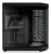 Obudowa Hyte Y70 Midi Tower Standard - black