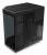 Obudowa Hyte Y70 Midi Tower Standard - black