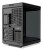 Obudowa Hyte Y70 Midi Tower Standard - black