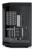 Obudowa Hyte Y70 Midi Tower Standard - black