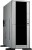 Chieftec CT-01B-350GPB zabezpieczenia & uchwyty komputerów Mini Tower Czarny 350 W