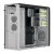 Obudowa Chieftec CG-04B-OP ATX bez zasilacza